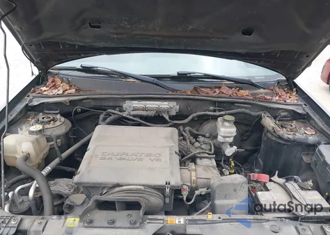 2012 Ford Escape Xlt из США, поврежденный, VIN 1FMCU9DG1CKA15379